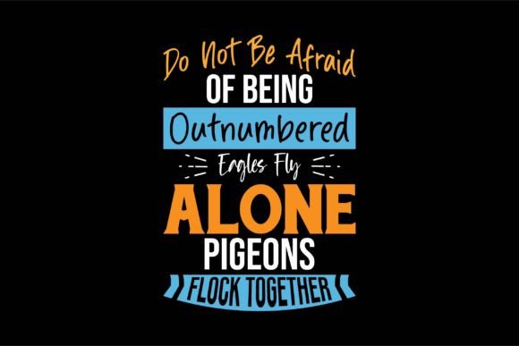 Motivatinal Design: Graphics & T-Shirt Designs for Local Branding
